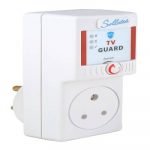 SOLLATEK TV GUARD