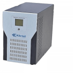 KARTEL INVERTER TOWER MOUNT XD-L 1.5KVA/12V
