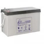 LEOCH INVERTER BATTERY 200MAH/12V