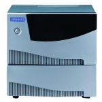 LUMINOUS CRUZE INVERTER 4000/48V
