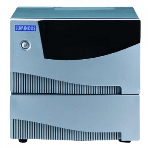 LUMINOUS CRUZE INVERTER 4000/48V
