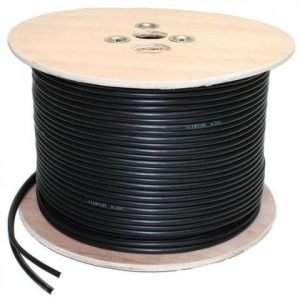 Coaxial-cable-and-power