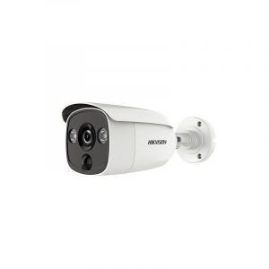 Hikvision DS-2CE12DFT-F 2MP Color Bullet Camera