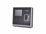 Hikvision Fingerprint Access Control DS-K1T201MF