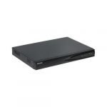 Hikvision DS-7616NI-E2 /16P 16CH NVR