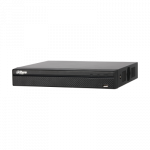 DAHUA DHI-NVR2104HS-P-S2