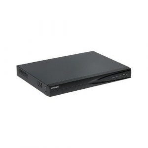 Hikvision DS-7616NI-E2 /16P 16CH NVR