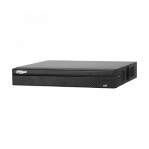 DAHUA DHI-NVR2104HS-P-S2