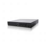 Hikvision DS-7732NI-E4/16P 32 CH NVR 16POE