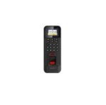 Hikvision STAND ALONE ACCESS CONTROL DS-1T804EF