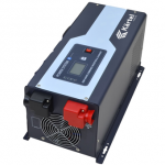 KARTEL XD-L 2.5KVA/12V Pure Sine Wave Inverter