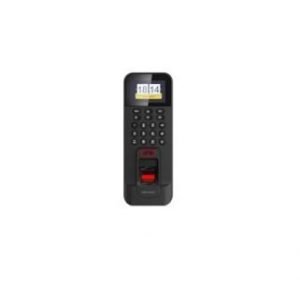 Hikvision STAND ALONE ACCESS CONTROL DS-1T804EF