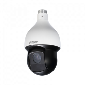 DAHUA – SD59131I-HC-S3 31X STARLIGHT IR PTZ HDCVI CAMERA