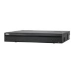 DAHUA NVR5216-16P-4KS2E