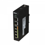 DAHUA PFL2106-4ET-96