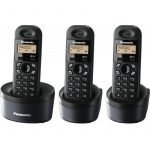 Panasonic KX-TG1611 Digital Cordless phone