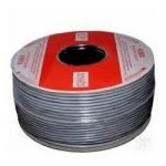 2 PAIR 300 YARDS TELEPHONE CABLE