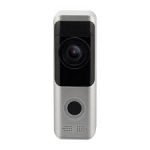 1080P HD Battery Video Doorbell DB10 Dahua WIFI Video Door Bell