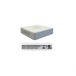 Hikvision DS-7116HGHI-F1 16ch DVR