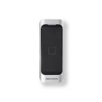 Hikvision Card Reader K1107MK Hikvision Availability: 28 in stock
