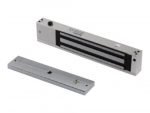 Hikvision Single door Magnetic Lock DS-K4H250S