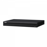 DAHUA DHI-NVR2208-8P-S2