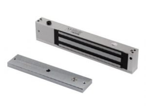 Hikvision Single door Magnetic Lock DS-K4H250S