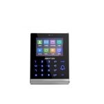 Hikvision Standalone Access Control DS-K1T105M