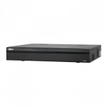 DAHUA DHI-NVR4432-16P-4KS2