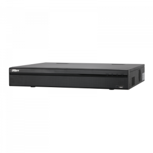 DAHUA DHI-NVR4432-16P-4KS2