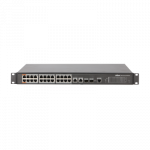 Dahua 24-PORT POE SWITCH – DH-PFS4226-24ET-240