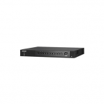 Hikvision DS-7216HUHI-F2/N 16CH Turbo HD DVR