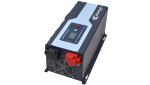 KARTEL XD-W 5KVA/48V Pure Sine Wave Inverter