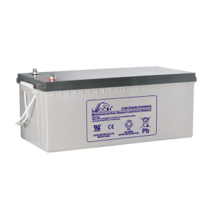 The maximum design life up to 15 years Long time discharge Suitable for space and storage electric power use Special plate design, long cycle lifetime Using special lead-calcium alloy to boost up the grid anti-corrosive performance and extend the battery using lifetime Using special separator to boost up the battery performance inside High thermal capacity, reduce the risk of thermal out of control and drying hard, can be used in bad environment High gas recombined reaction efficiency Little water losing, no electrolyte stratification phenomenon Long storage time Category: Kartel lead-acid inverter battery