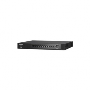 Hikvision DS-7216HUHI-F2/N 16CH Turbo HD DVR