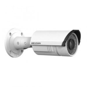 Hikvision DS-2CD2622FWD-I VARIFOCAL BULLET CAMERA