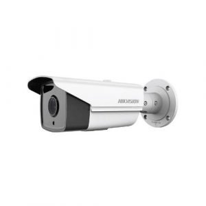 Hikvision DS-2CD2T42FWD-I5 4MP BULLET CAMERA