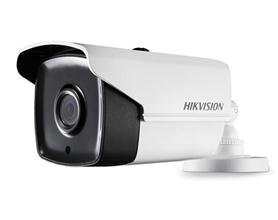 Hikvision DS-2CE16D0T-IT5 Bullet Camera