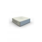Hikvision DS-7104HGHI-F1 4CH 720P DVR