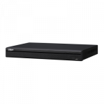 DAHUA DHI-NVR4216-16P-4KS2