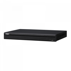 DAHUA DHI-NVR4216-16P-4KS2