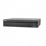 DAHUA NVR608-32-4KS2