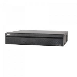 DAHUA NVR608-32-4KS2