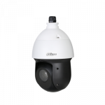 1MP 31X STARLIGHT IR PTZ HDCVI CAMERA – SD49131I-HC-S3