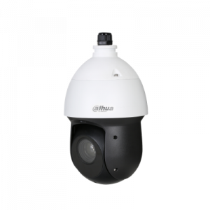 1MP 31X STARLIGHT IR PTZ HDCVI CAMERA – SD49131I-HC-S3
