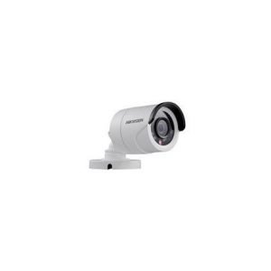 Hikvision DS-2CD2022WD-I 2MP Bullet Camera