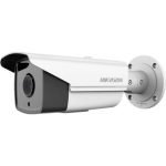 HIKVISION DS-2CD2T42WD-I5 4MP BULLET CAMERA