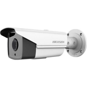 HIKVISION DS-2CD2T42WD-I5 4MP BULLET CAMERA
