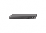 Hikvision DS-7608NI-E2/8P 8CH NVR