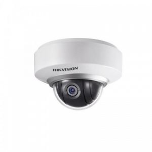 Hikvision DS-2DE2103-DE3 PTZ Camera